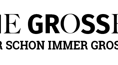 120 Jahre Kunst in Düsseldorf
