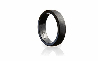 Kontaktlos bezahlen mit dem Pagopace Ring